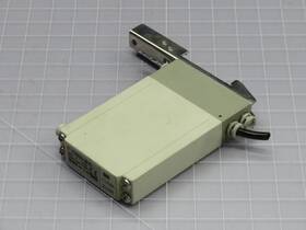 Itv0030-3n-q Smc Lot Of 2 Electro-pneumatic And Electronic Vacuum Regulator T227