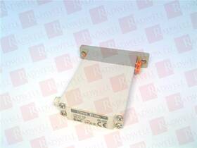 Itv0030-3ubl Smc / Itv00303ubl Used