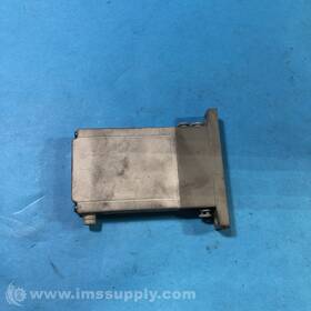Itv0050-3bl-q Smc Electro-pneumatic Regulator Usip