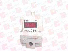 Itv1030-312cl Smc / Itv1030312cl Used