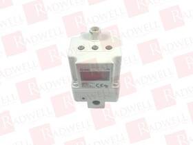 Itv1030-31n1l4 Smc / Itv103031n1l4 Used