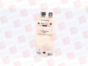 Itv1030-ion2n-x395 Smc / Itv1030ion2nx395 Used