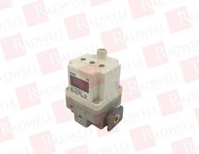 Smc Itv1050-40t1l4 / Itv105040t1l4 Used