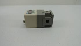 Itv2030-01n2l4 Smc Electro Pneumatic Regulator E/p 4-20madc / 0.7-71 Psi