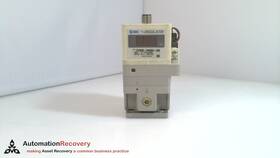 Itv2050-04n3s4-x69 Smc Electro Pneumatic Regulator #328138