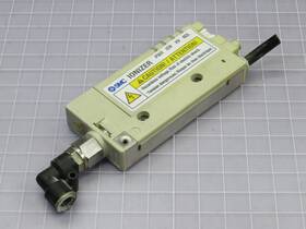 Izn10-1106 Smc Ionizer T255543