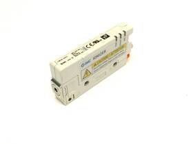 Izn10e-0207z Smc Nozzle Type Ionizer