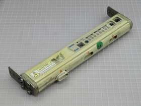 Izs31-300p-bf Smc Air Ionizer T204859