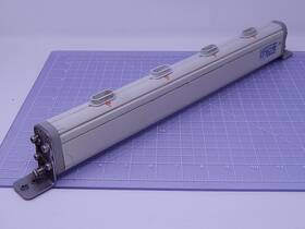 Smc Izs31-380-bf Ionizer T111094