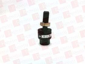 Smc J40-14-150 / J4014150 Used