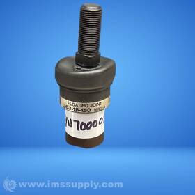 Smc J63-18-150 Floating Joint Usip