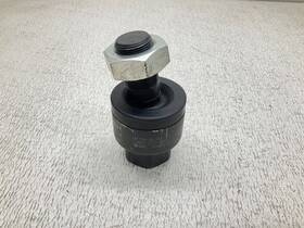 Ja100-26-150 Smc Floating Joint Ja10026150 Ja100 Tsc