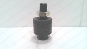 Ja160-36-150 Smc Floating Joint #338115
