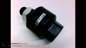 Ja80-20-250 Smc Floating Joint #204285