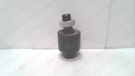 Jah80-30-150 Smc Floating Joint Actuator Accessory #349448
