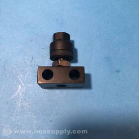 Jal30-10-125 Smc Floating Joint Accessory Standard Type Usip