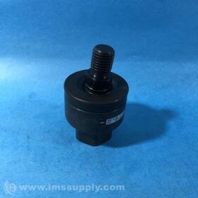 Jb80-16-200 Smc Floating Accessory Joint Usip