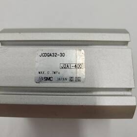Jcdqa32-30 Smc Pneumatic Cylinder