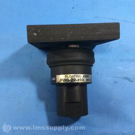 Jf80-22-150 Smc Floating Joint Usip