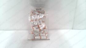 Kq2h11-0oa Smc - Pack Of 27 Straight Union Kq2 Fitting #342076