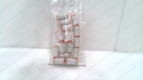 Kq2h13-00a Smc Pack Of 15 Straight Union Kq2 Fitting #342074