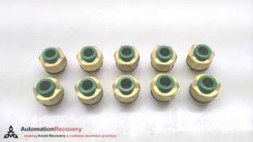 Krh10-g04 Smc Push-in Fitting #310145