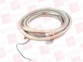 Lec-cl5-3 Smc / Leccl53 Used Tested Cleaned