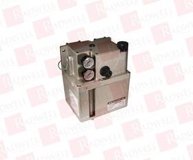 Lmu100-53 Smc / Lmu10053 Used