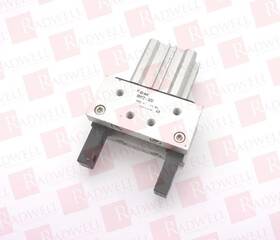 Mht2-32d Smc / Mht232d Used