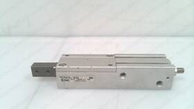 Mis12-20da Smc Escapement #332597