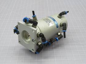 Mqrf8-m5 Smc Rotary Joint T223714