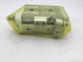 Mxq25-20a Smc Pneumatic Cylinder