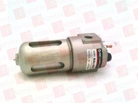 Nal100-n01 Smc / Nal100n01 Used