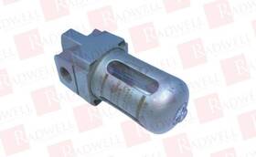 Nal2000-n02-c Smc / Nal2000n02c Used