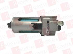 Nal3000-n02-36 Smc / Nal3000n0236 Used Tested Cleaned