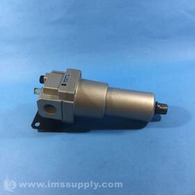 Nal5000-no6-23 Smc Lubricator Modular Al 3955