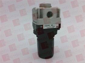 Nar2000-n01-1 Smc / Nar2000n011 Used