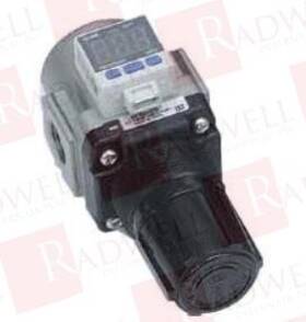 Nar2060-n02 Smc / Nar2060n02 Used