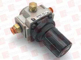 Nar2500-n02 Smc / Nar2500n02 Used