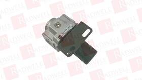 Nar2560-n02b Smc / Nar2560n02b Used