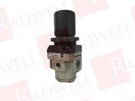 Nar3000n031m Smc / Used