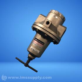 Nar610 Smc Regulator Modular Usip