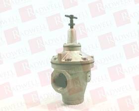 Nar825-n14-x425 Smc / Nar825n14x425 Used