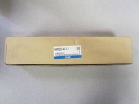 Narb350-no-p-1 Smc Regulator