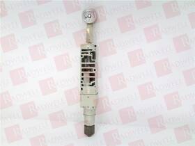 Narbf3050-p Smc / Narbf3050p Used