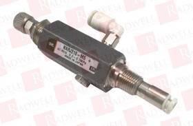 Narj210-m5 Smc / Narj210m5 Used