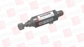 Narj210 Smc / Used