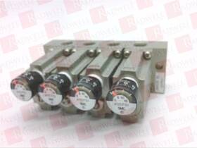 Narm1000-4b1-n01g Smc / Narm10004b1n01g Used