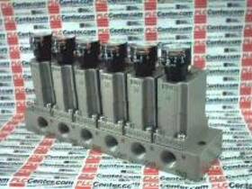 Narm1000-6b1-n01g Smc / Narm10006b1n01g Used