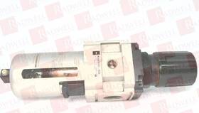 Naw-4000n06 Smc / Naw4000n06 Used